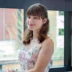 Elise Todd - @elise_t_4571 - Instagram