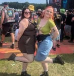Ellie-Joy Todd - Facebook