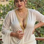 Ellie Todd - Facebook