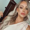 Ellie Todd - @ellietodd13 - TikTok