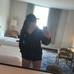 Ellie Todd - Facebook