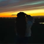 Elsie Stoddart - @stoddartelsie - Instagram
