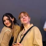 Elsie Todd - @elsietodd - Instagram