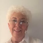 @elsie_todd_1 - Instagram
