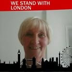 Elsie Todd - @elsietodd36 - Instagram