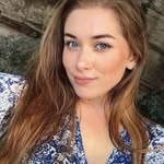 Elsie Todd - @elsietodd5826 - Instagram