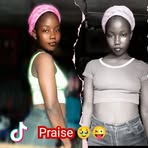 Elsie Todd - Facebook