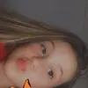 Elsie Todd🤍🤍 - @elise.fan.page.xx - TikTok