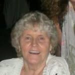 elsie todd - @toddelsie - Instagram