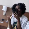 Elsie Todd - @elsie.todd5 - TikTok