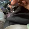 Elsie Todd - @elsie.todd0 - TikTok