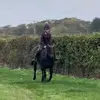 Elsietoddy_fp - @elsie4toddy_fp - TikTok