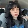 kels 🥵 - @kelsietodd - TikTok