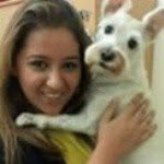 Todd - @elsietoddy79 - Instagram