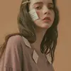 toddelsie30 - @toddelsie30 - TikTok