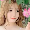 ToddElsieov20 - @toddelsieov20 - TikTok
