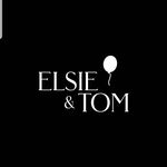 Elsie & Tom - @elsie_and_tom - Instagram
