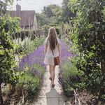 Elsie and Tom - @my.little.victorian.house - Instagram