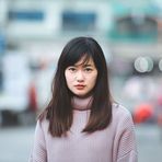 Elsie Tom - Facebook