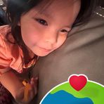 Elsie Tom - Facebook