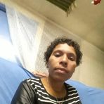 Elsie Tom - Facebook