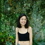 Elsie Tom - Facebook