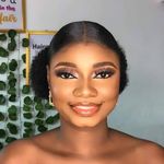 Elsie Tom - @elsietom7 - Instagram