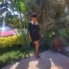 Elsie Tom - @elsietom1 - TikTok