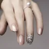 Elsie Tom - @elsietom0 - TikTok