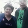 Elsie Tom - @elsietom - TikTok