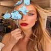 elsie tom - @elsie.tom2 - TikTok
