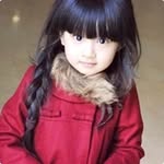 Elsie_Tom__6570 - @elsie_tom__6570 - Instagram