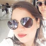 Elsie Tomaz - @elsie.tomaz - Instagram