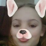 Elsie Tomberlin - @elsietomberlin - Instagram
