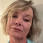 Elsie Tombeur - @elsietombeur - Instagram