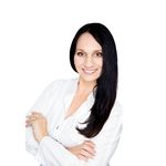 Elsie Tommasini - @elsietommasiniremax - Instagram