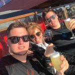 Elsie Vaccari Tommasini - @elsietommasini - Instagram