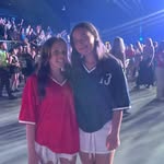 elsiee - @elsietomlinsonpriv - Instagram