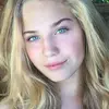 ElsieTom1998 - @elsietom1998 - TikTok