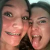 notelsietomlinson - @notelsietomlinson - TikTok