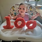 Ruth Ashby - @elsie.tommy.weanie - Instagram