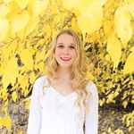 Elise Tuttle - @elise.tuttle.art - Instagram
