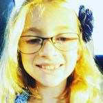 Elise Tuttle - @oae1611 - Instagram
