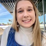 Elise Tuttle-Tucker - @eliset.design - Instagram