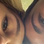 Els<3 - @elsiemaytuttle - Instagram