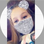 Elsie - @elsietuttlex - Instagram