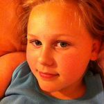 Elsie-may Tuttle - @xoxelsie10xox - Instagram