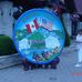 Elsie Tuttle - Facebook
