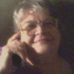 Elsie Tuttle - Facebook