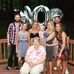 Elsie Tuttle - Facebook